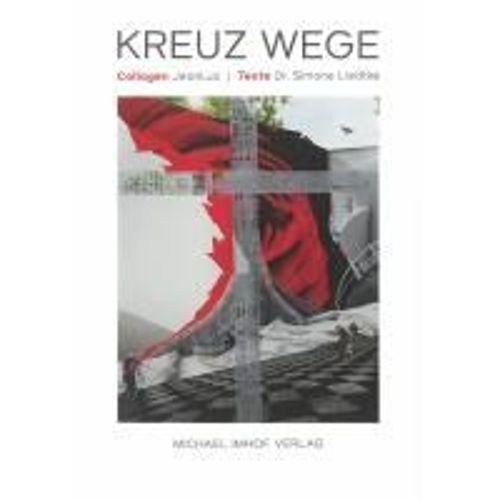 Kreuz Wege