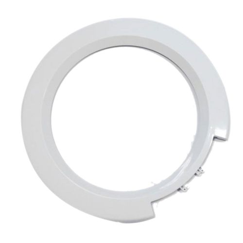 Cadre extérieur de hublot - Lave-linge (00441864 SIEMENS, BOSCH)