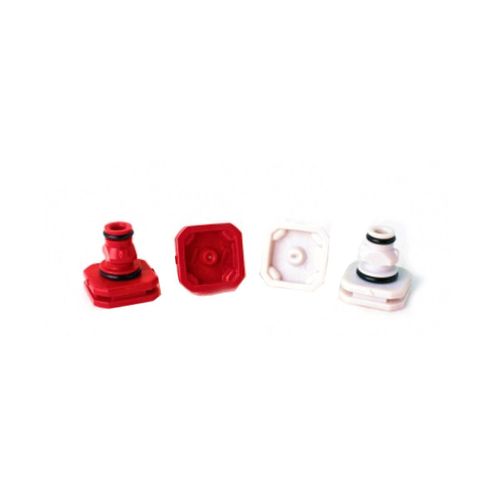 Kit buses - Aspirateur (128500973 )