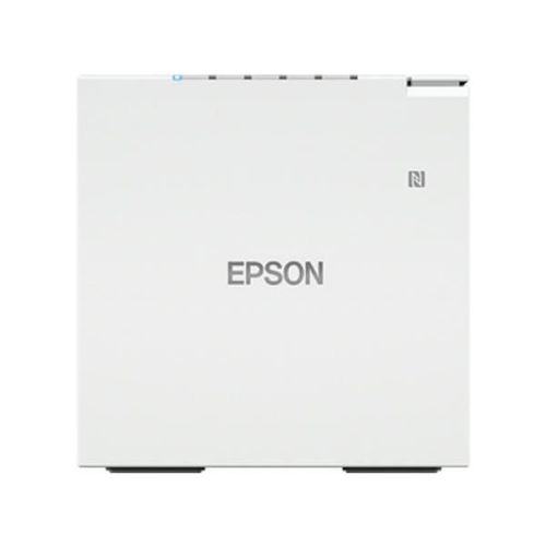 Epson TM-M30III 203 x 203 DPI Avec fil Thermique Imprimantes POS