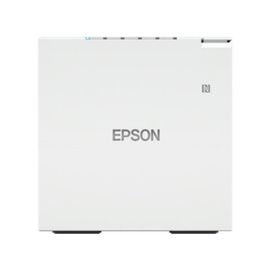 Epson TM-M30III 203 x 203 DPI Avec fil Thermique Imprimantes POS