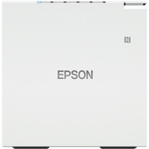 Epson TM-m30III (151A0) Avec fil &sans fil Thermique Imprimantes POS