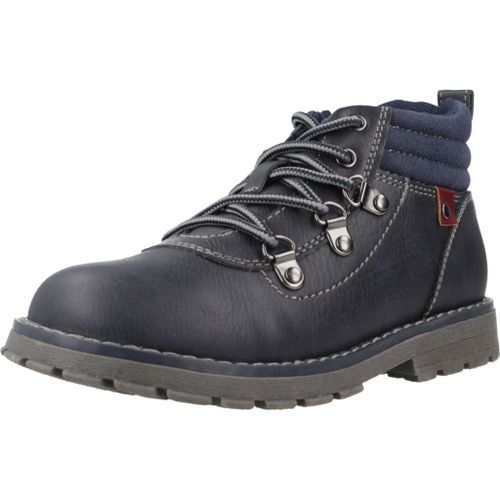 Chicco Conge Colour Bleu
