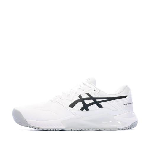 Chaussure tennis 2024 homme asics