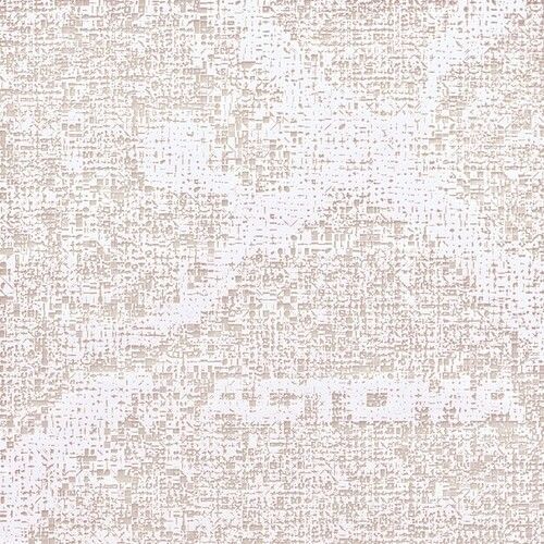 Emrick,James - Actoma [Vinyl Lp]