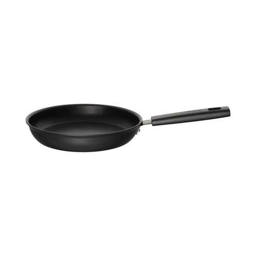 Poêle Hard Face 24 Cm - Antiadhésif Hardtec Superior+?