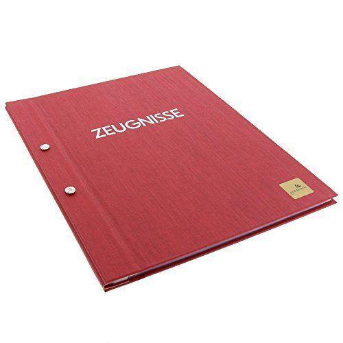 Goldbuch 36001trieurs, Colours