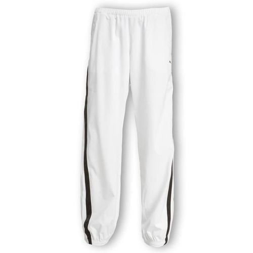Puma Pantalon Femme