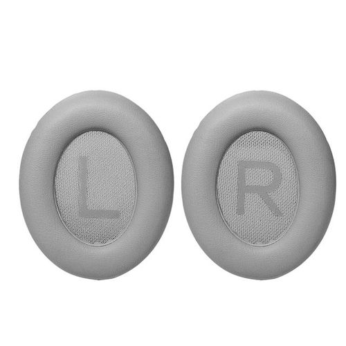 Coussinets d'oreille en mousse à mémoire de forme Kit de remplacement pour casque bose 700