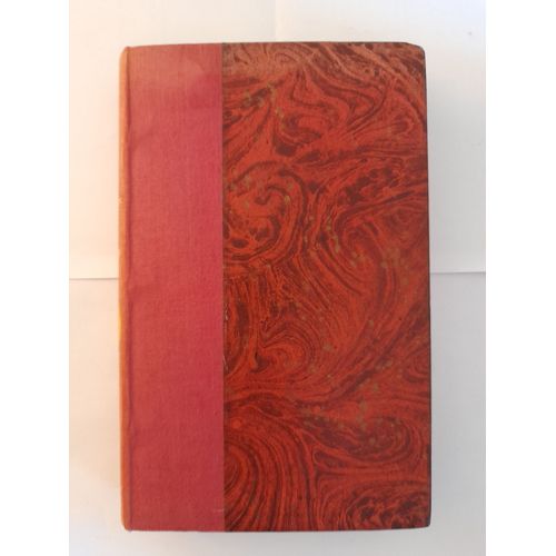 Jean Giraudoux - Electre - Editions Bernard Grasset - 5ème Tirage - 05/11/1948