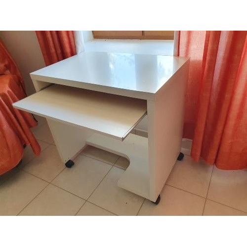 Bureau Pour Ordinateur