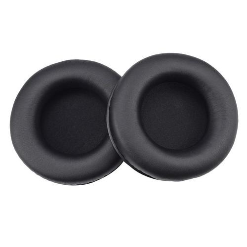 Oreillettes de remplacement sans fil Bluetooth pour JBL E50 E50BT S500 S700