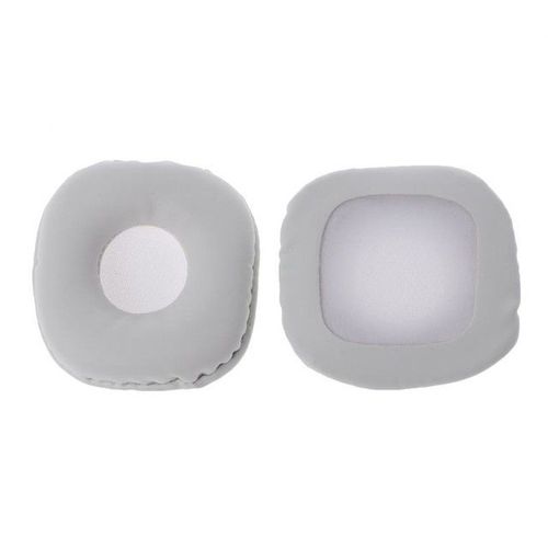Manchon pour écouteurs MARSHALL MAJOR I II oreillettes en mousse coussin en éponge couvre-casque