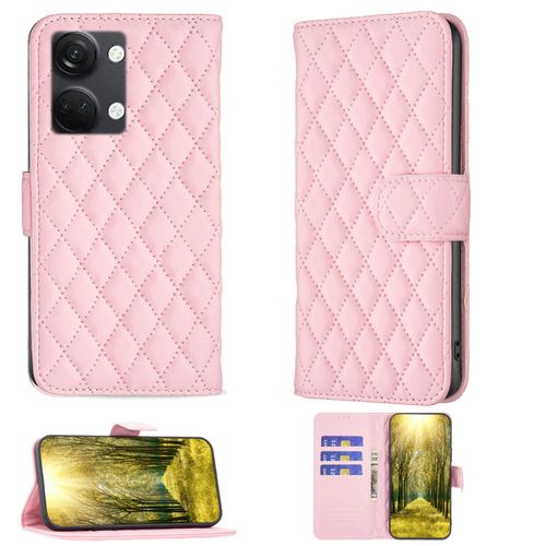 Coque Pour Oneplus Ace 2v Coque Compatible Avec Oneplus Ace 2v Coque Etui Housse Case Cover Pink