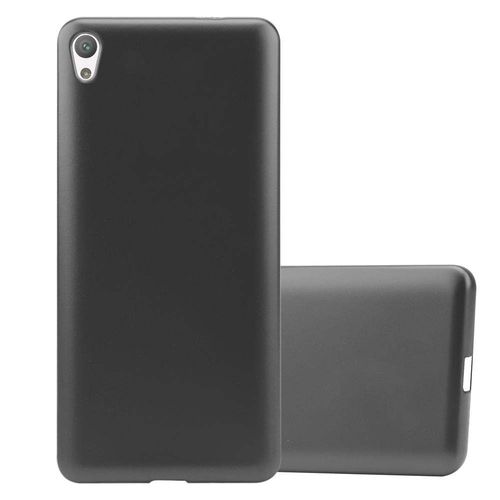 Coque Pour Sony Xperia E5 Etui Housse Protection Tpu Case Cover
