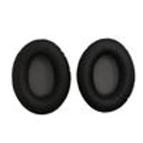 Oreillettes de remplacement pour casque QuietComfort en mousse QC35 QC25 QC15 Soundtrue AE2