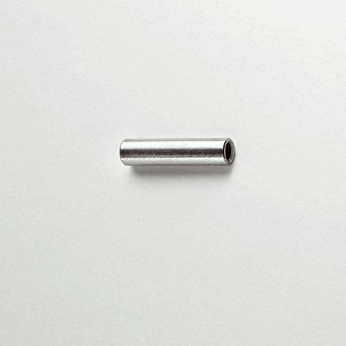 Finder 072501PAS Manchon M4 pour Electrode 3 mm
