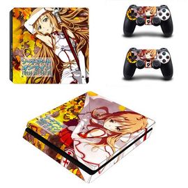 шлем для sony playstation шлем для sony playstation