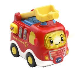 LS Set 3 Vehicules 140204 - Jouets pour bébé dès 1 an - Jouets pour bébé -  Catégories 