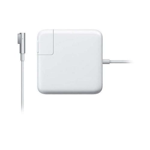 Chargeur MacBook et MacBook Pro 13" MagSafe 60W