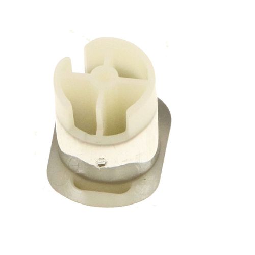 Bouton COOKEO - Robot ménager (SS-208067 MOULINEX)