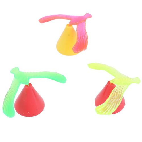 Jouet De Maintient D'Équilibre En Forme D'Oiseau, De Haute Qualité, Nouveauté, Incroyable, Magique, Pour Maison Et Bureau, Amusant, Pour Apprentissage, Cadeau Pour Enfant, Gag,