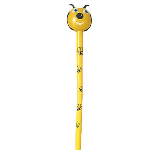 Air Stick Gonflable Pour Enfants, 1 Pièce, Girafe, Grenouille, Animal, Accessoires De Fête Pour Enfants