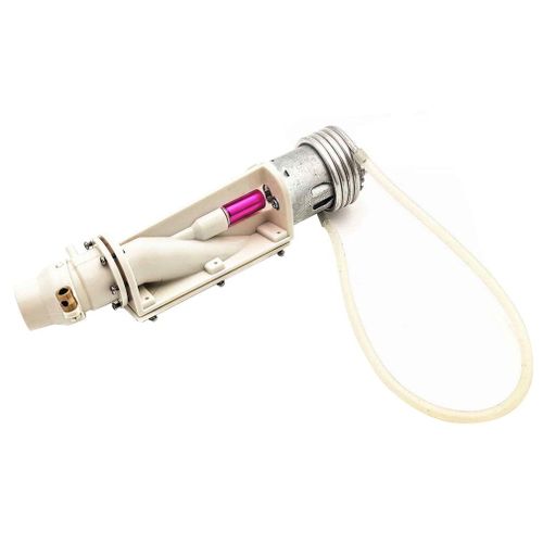 Moteur 6-12v, 380, Pompe À Jet, Propulseur D'Eau, Turbo Puissance, Servo Jet, Ensemble Pour Accessoires De Bateau Rc, Pièces De Rechange