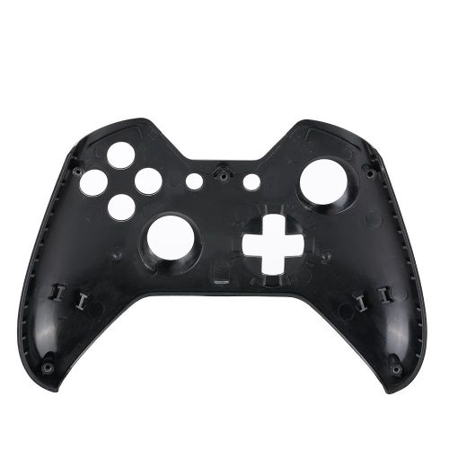 5pcs Coque Avant Pour Xbox One Gamepad Controller Console Faceplate Replacement