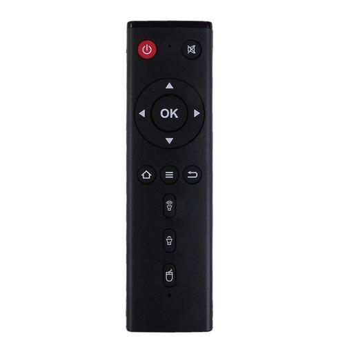 télécommande pour Tanix TX3 TX6 TX8 TX5 TX92 TX9pro TX3 Max Mini TV Box