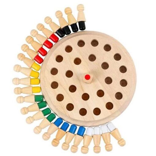 Coupe D'échecs En Résine 12 Cm – Roi Et Cavalier, Trophée Personnalisable Avec Plaque