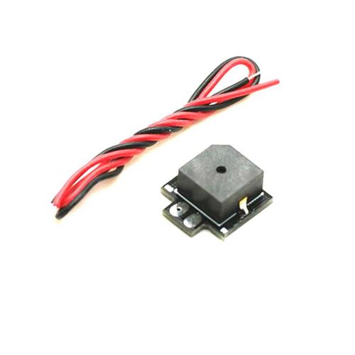 Mini Bip Portable Super Fort 5 V Naze32 F3 Pour Drone Rc R-Générique