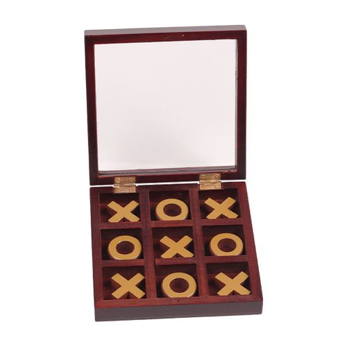 Puzzle Jeu De Points Et De Croix Pour Enfants, Jeu D'Échecs, Table Basse, Salon, Maison