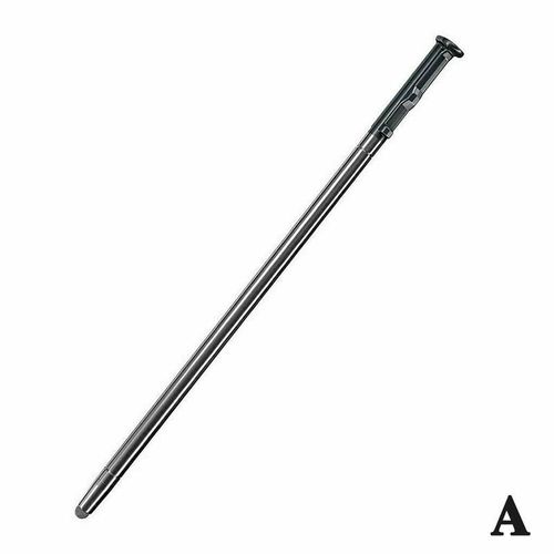 Portable, nouveau stylet intelligent, adapté pour Lg Stylo 5 S Stylo numérique q720sc Stylo capacitif Q720us
