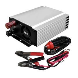 Soldes Convertisseur 12v 220v 3000w - Nos bonnes affaires de janvier