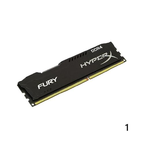 Gilet De Refroidissement De Mémoire Ram Pour Radiateur, Universel, Ddr3 Ecc Mod Pour Pc Fury Game Overlocking X Ddr Ddr4 Hype W0q3