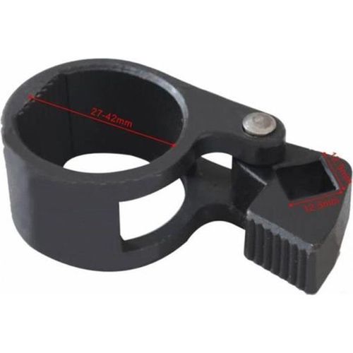Extracteur De Rotule Axiale Biellettes De Direction