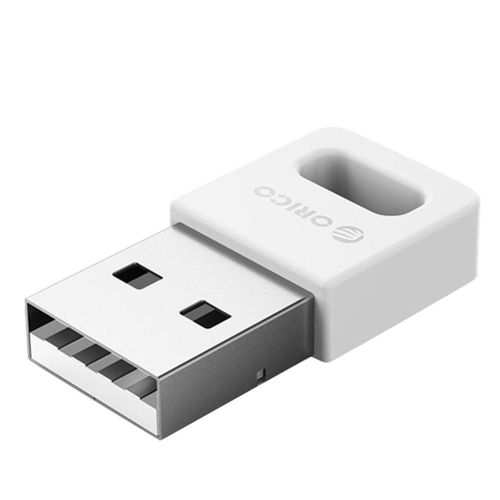 Adaptateur Dongle Usb Bta-409 4.0, Pour Ordinateur, Haut-Parleur, Souris, Sans Fil, Musique, Récepteur, Transmetteur, Bluetooth 4.0