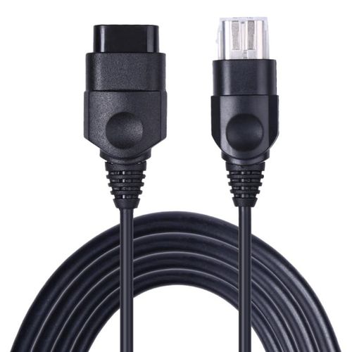 Câble De Chargement Pour Manette De Jeu Xbox One, 1.8, Câble De Données, Poignées De Chargeur, Accessoires D'Extension