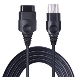 Câble De Chargement Pour Manette De Jeu Xbox One, 1.8, Câble De Données, Poignées De Chargeur, Accessoires D'Extension