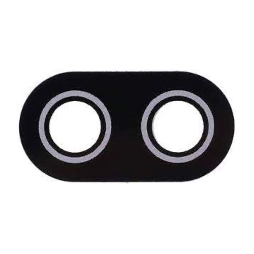 Vitre Lentille Appareil Photo Asus Zenfone 4 Max Zc554kl