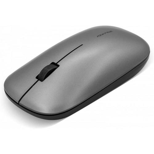 Souris - Sans Fil Optique - Bluetooth - Silencieuse - Advance