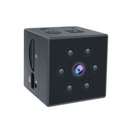 Station De Charge Pour Téléphone -mini Caméra Wifi