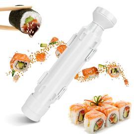 Soldes Kit Sushi Maki - Nos bonnes affaires de janvier