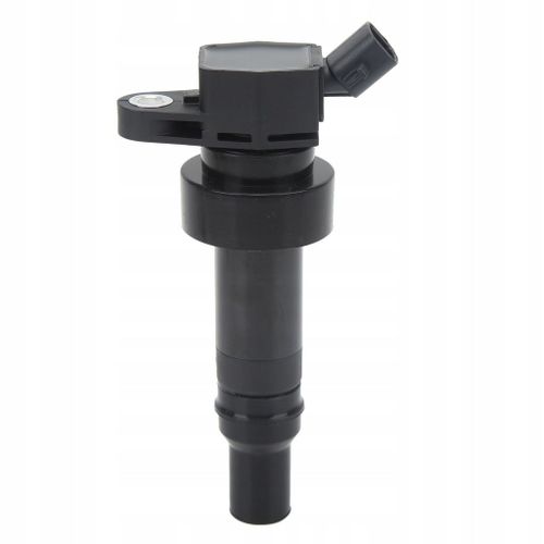 Bobine D'allumage Moteur 12v 2 Broches 27301 2b100