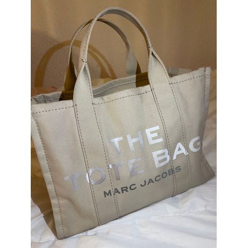 Tot Bag Marc Jacobs Très Bonne État