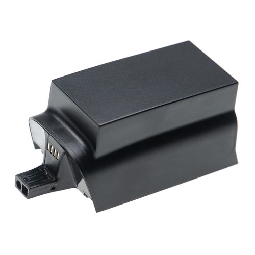Vhbw Batterie Compatible Avec Parrot Bebop Drone Mini Quadcopter, First Drone (2300mah, 11,1v, Li-Polymère)-Vhbw