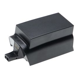 Vhbw Batterie Compatible Avec Parrot Bebop Drone Mini Quadcopter, First Drone (2300mah, 11,1v, Li-Polymère)-Vhbw