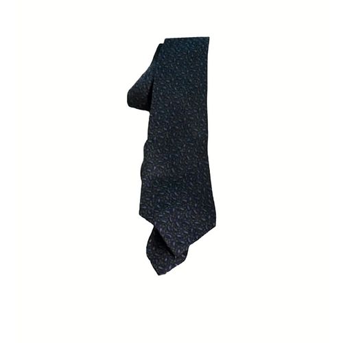 Cravate Soie, Homme Marque Fibre