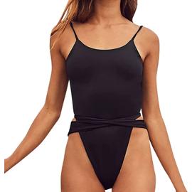 Maillot de best sale bain rasurel 2020